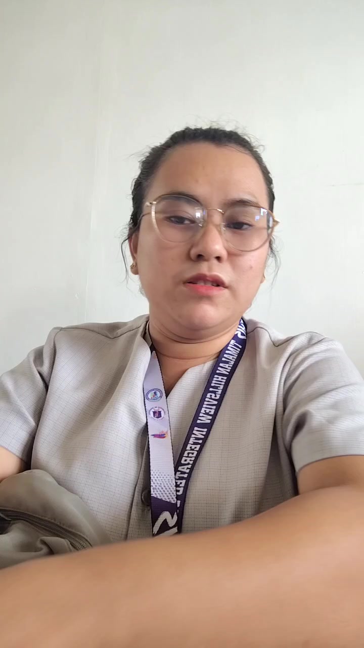 @TEACHER AYBE 🇵🇭🧑🏫📚
