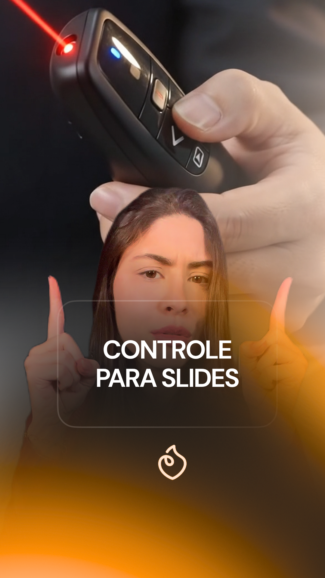 @pelando_oficial