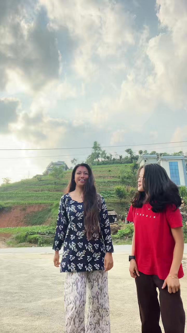 @ऋती