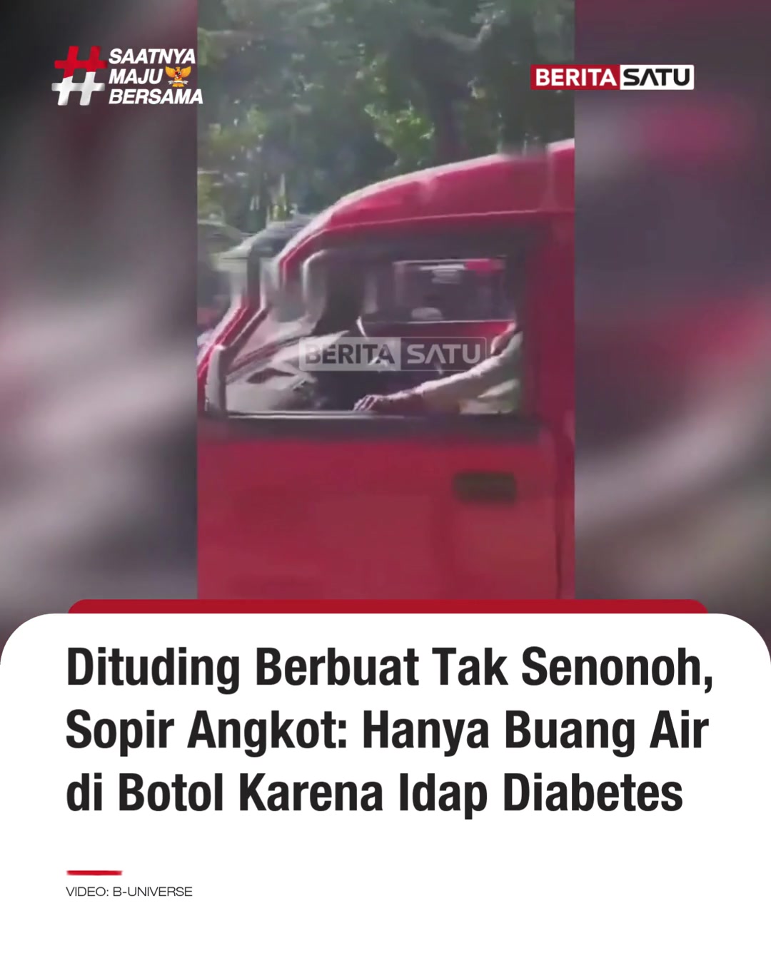@beritasatu