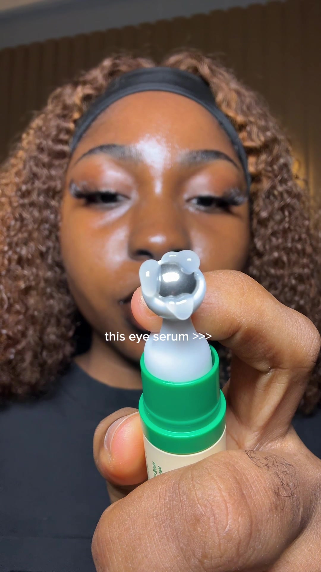 @Mimi | Beauty | Skincare