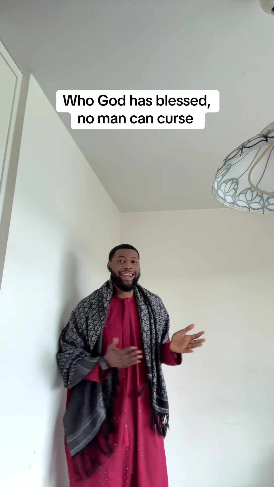 @Drbenny_