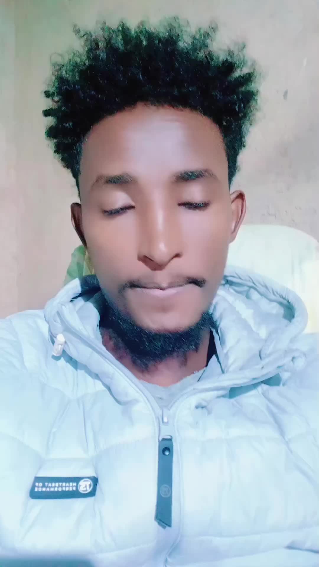 @ሱሴ Kabera✔️✔️