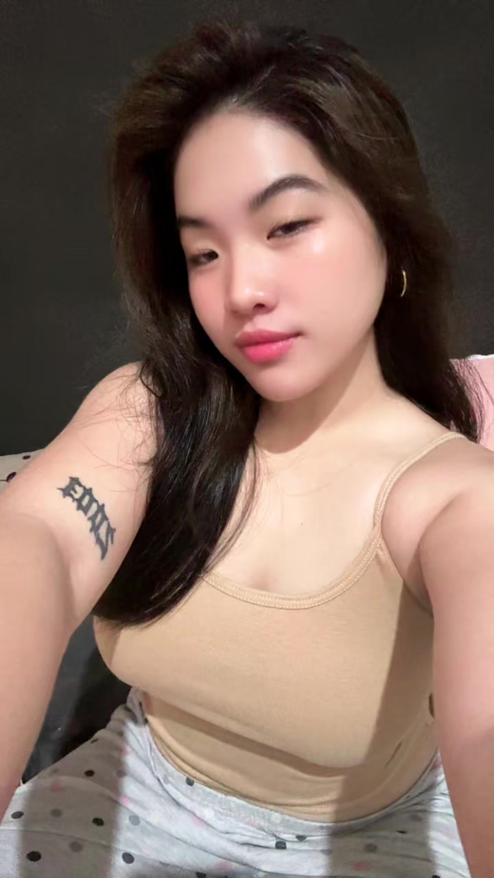 @Shania Lowwis Yagonda