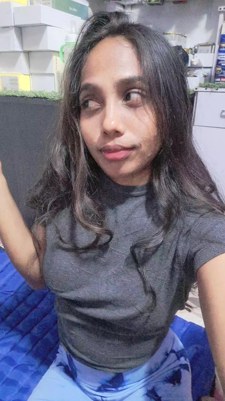 @Biinoi