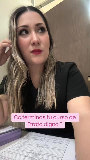 @IsisMendoza