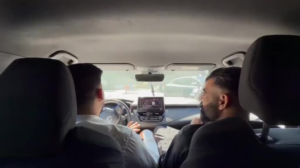 @Sameer butt❤️
