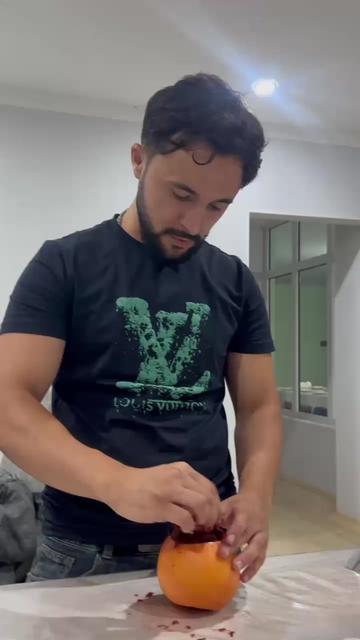 @bayramov060