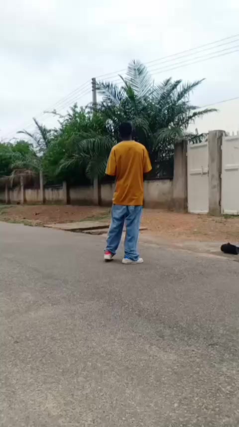 @Jay_swagg dancer