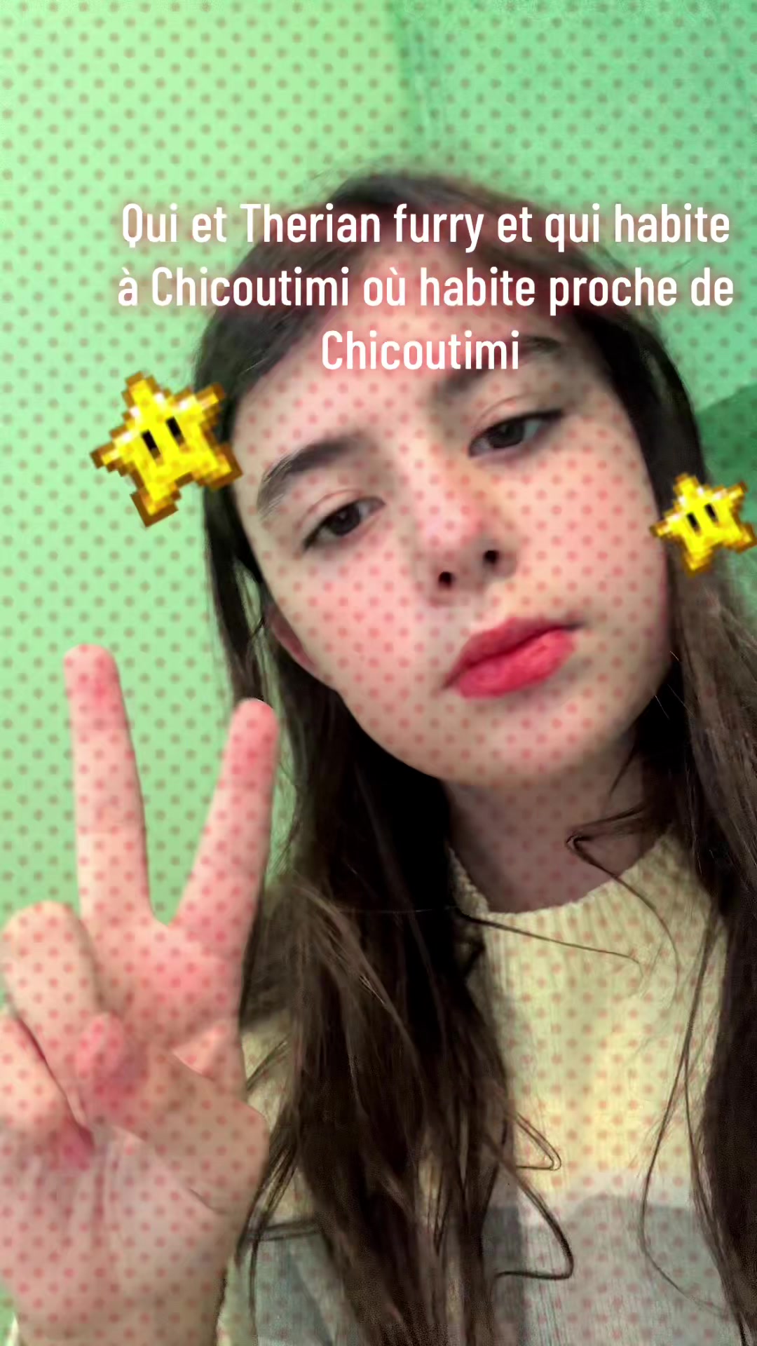 @Marie-furry