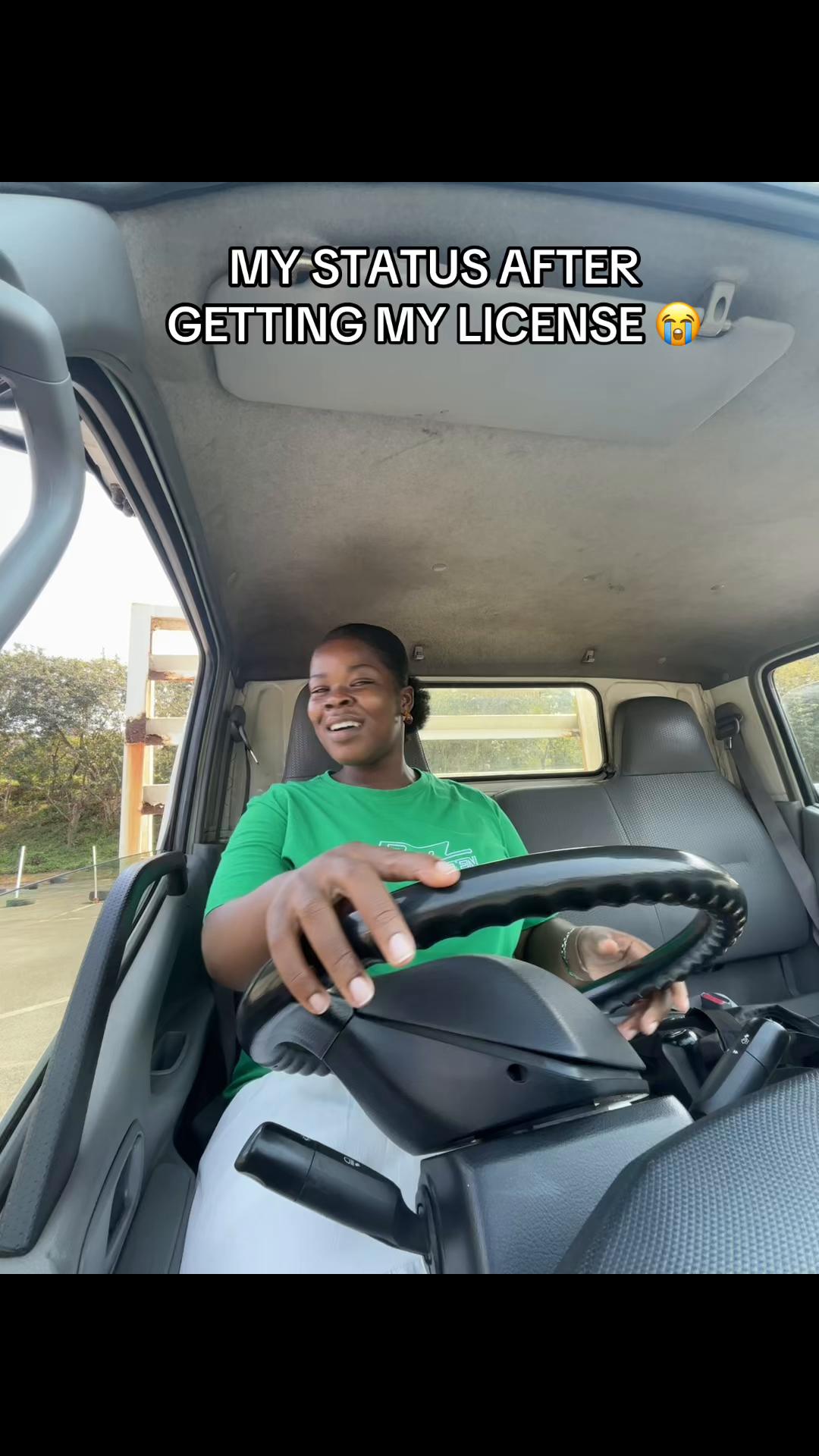 @SNETHEMBA✝️