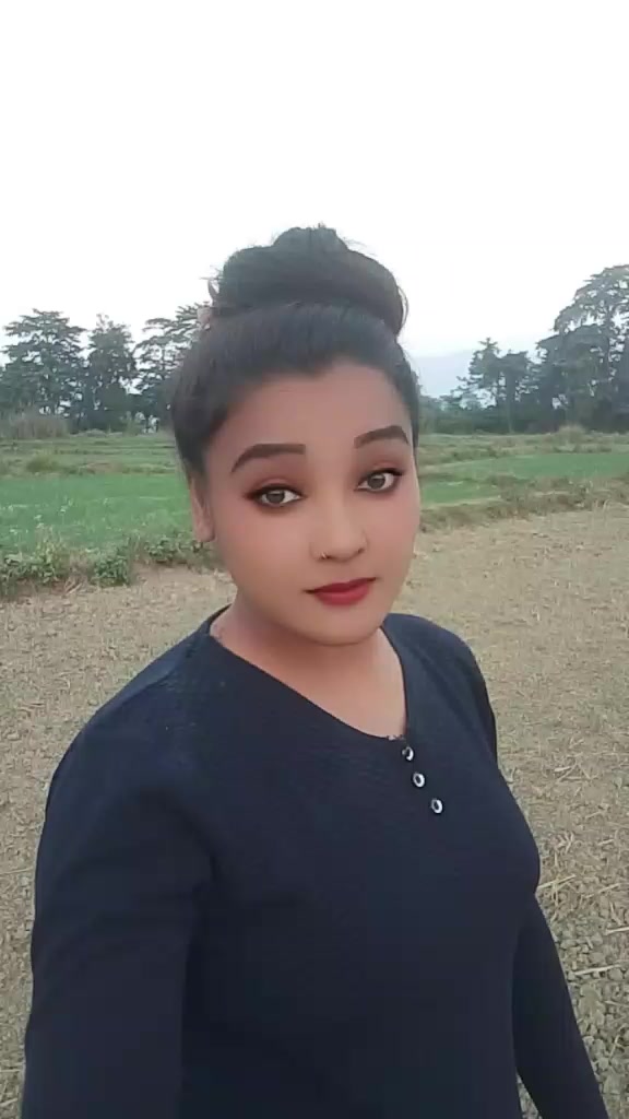@chadani singhthakuri