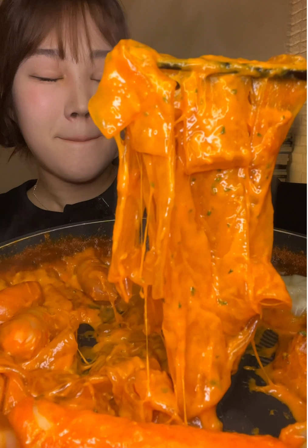 @유미푸디yumifoodiee