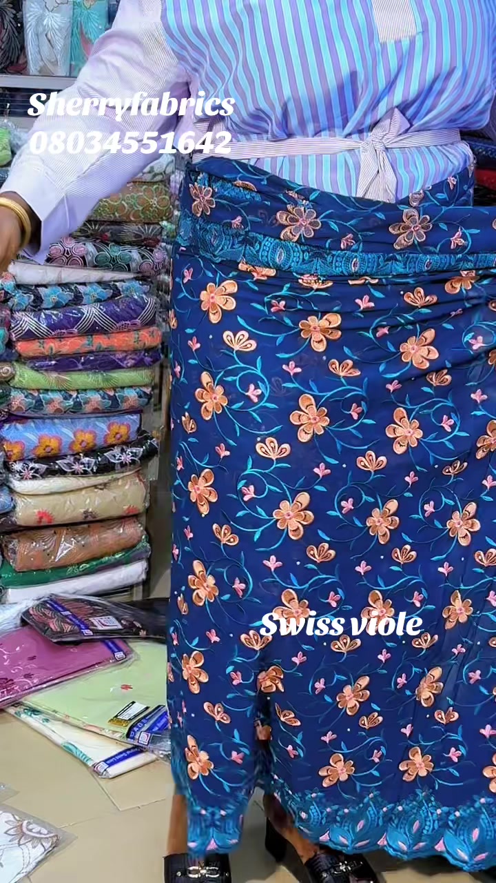 @Sherryfabrics2