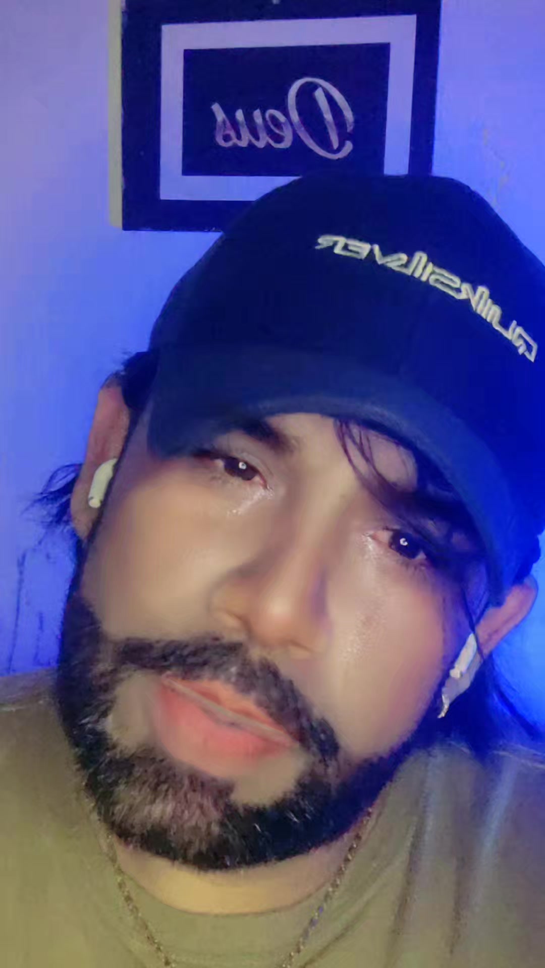 @👑𝐁𝐀𝐈𝐀𝐍𝐈𝐍𝐇𝐎👑