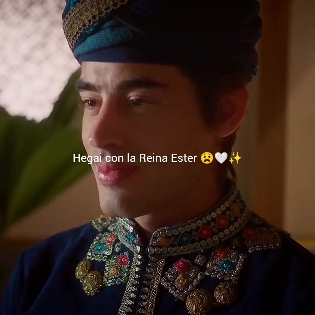 @edits_fanschile