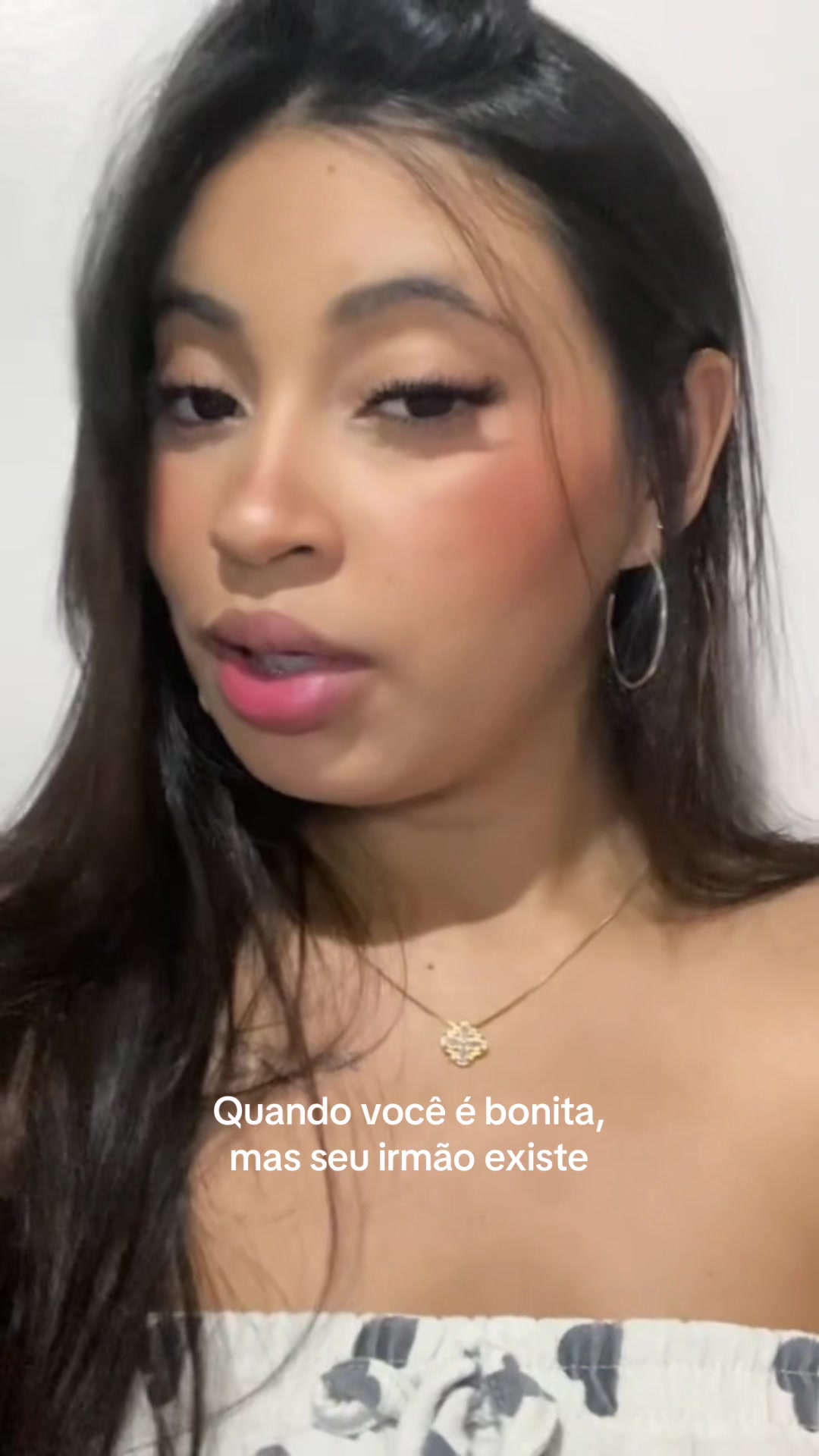@Arianny Valentim