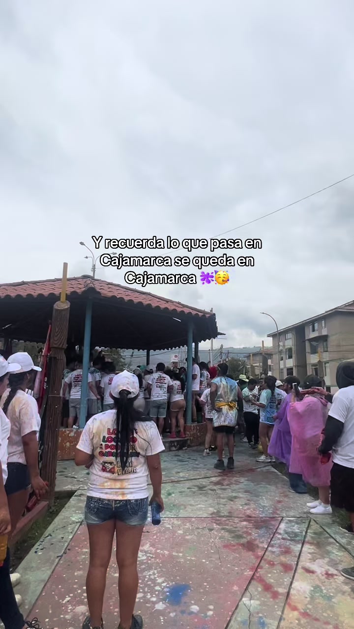 @Danitza💜