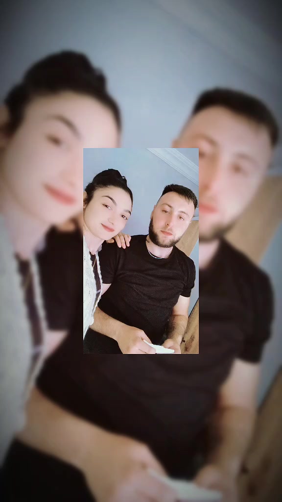 @Melike_enez_adakale