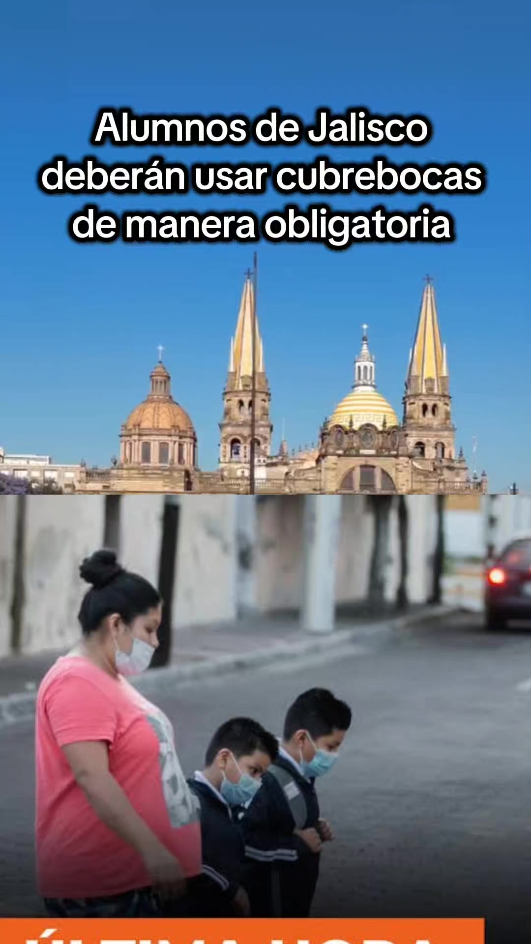 @El MERO DATO