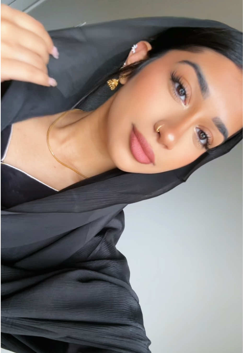 @𝒥