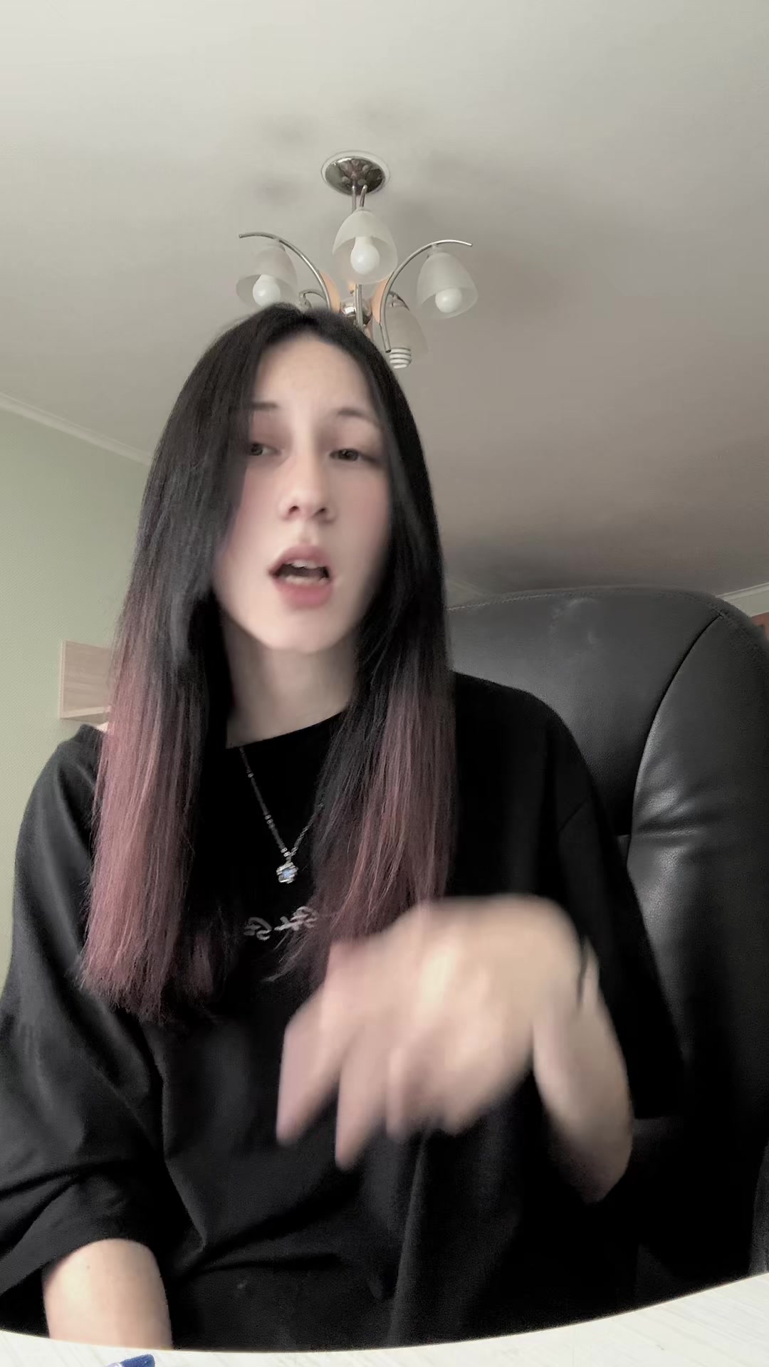 @de1tye