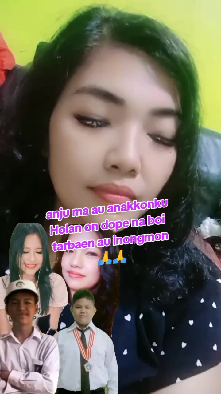 @💔 bortin do au 💔