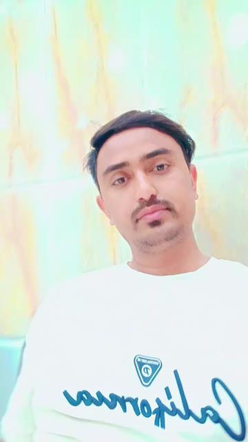 @Md BaBu Pravasi