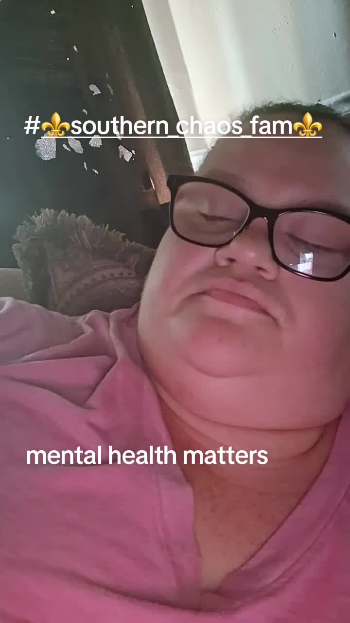 @💜🌹𝓗𝓮𝓪𝓽𝓱𝓮𝓻🌹💜