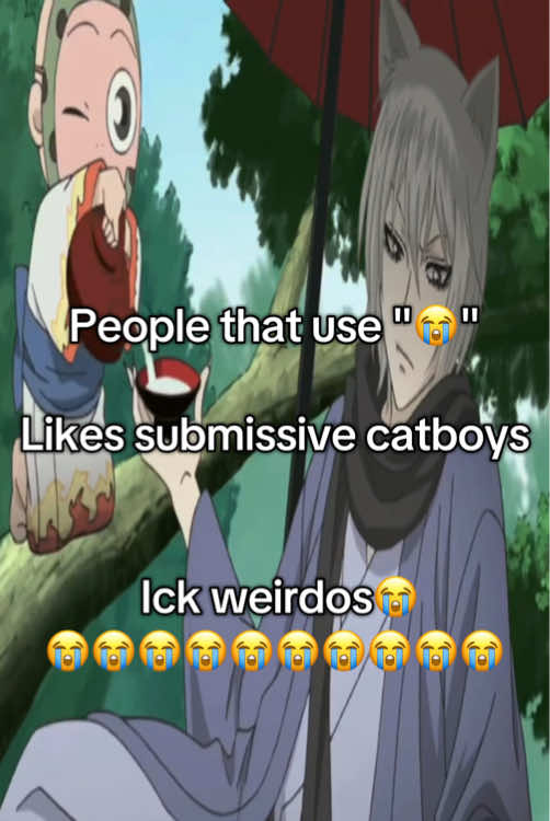 @❀𝔏𝔦𝔏𝔦𝔢𝔫