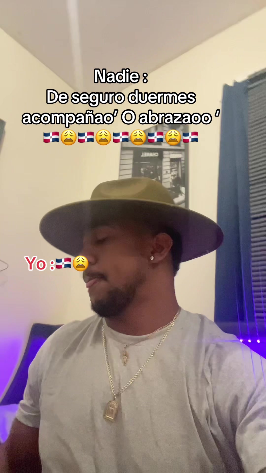 @HOSTIN🐻