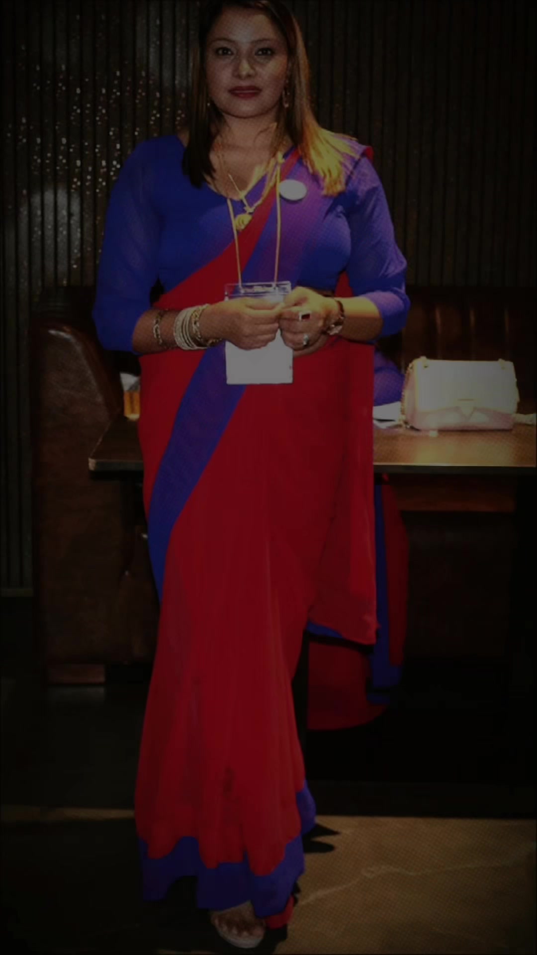 @prakriti लक्कि लेडि❤️