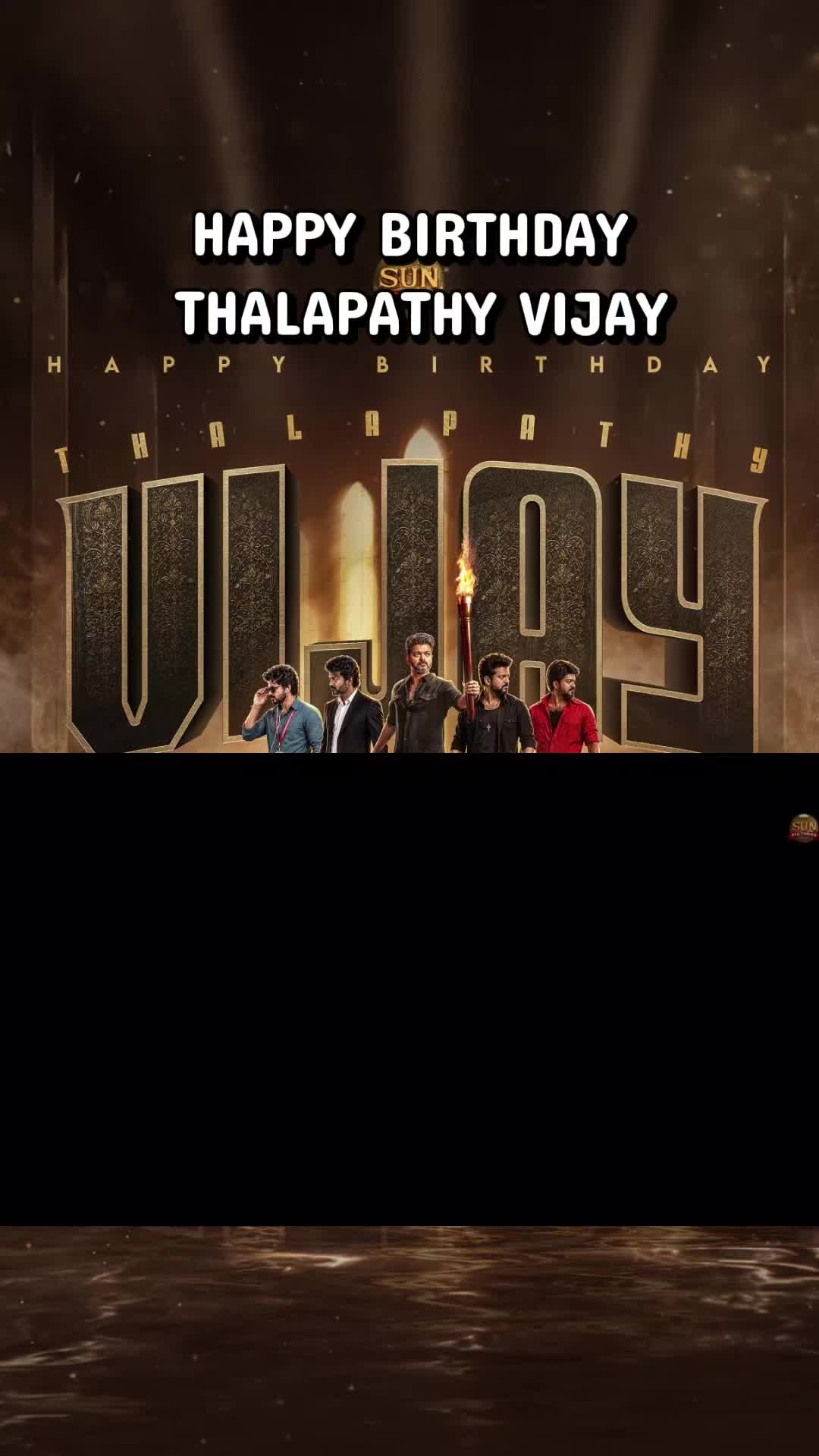 @THALAPATHY