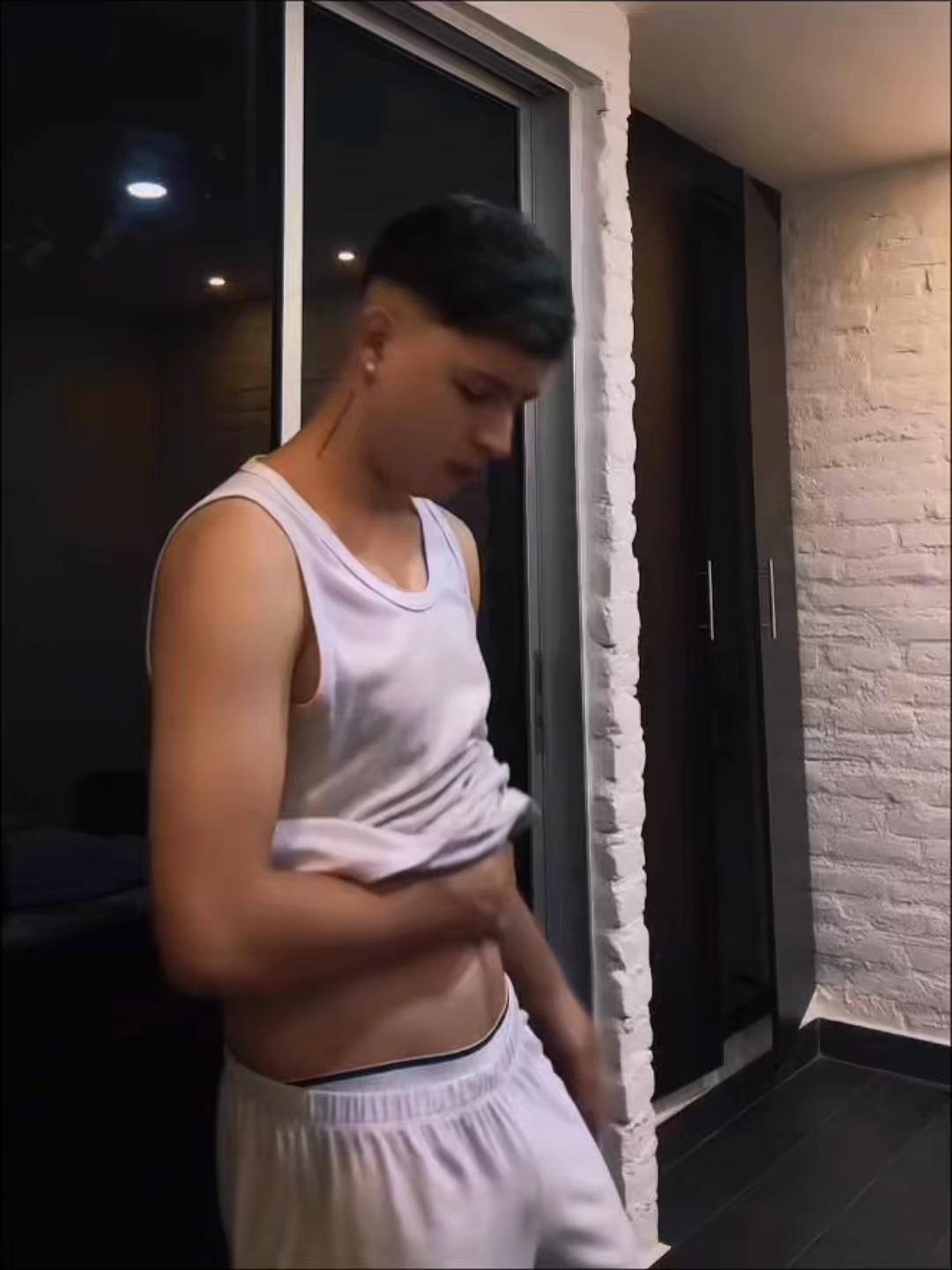 @SoyRobledoficiall👑