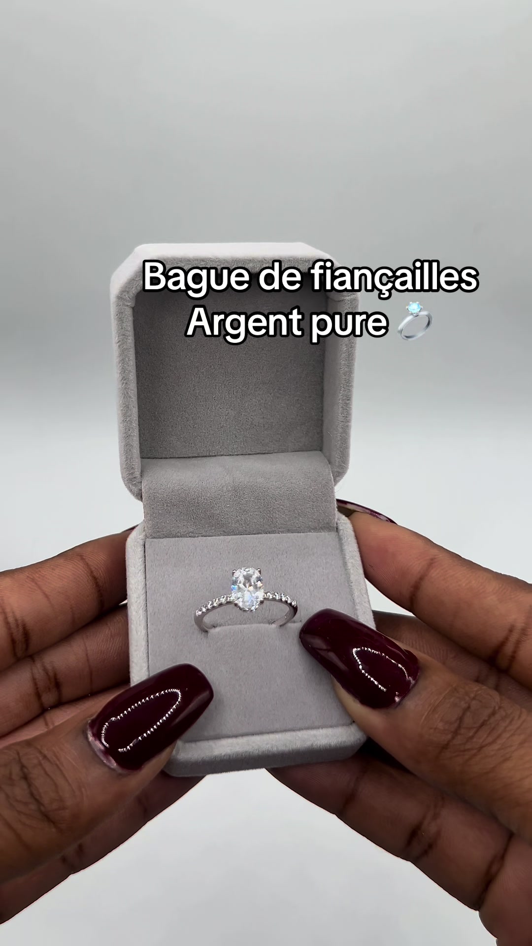 @suproposal