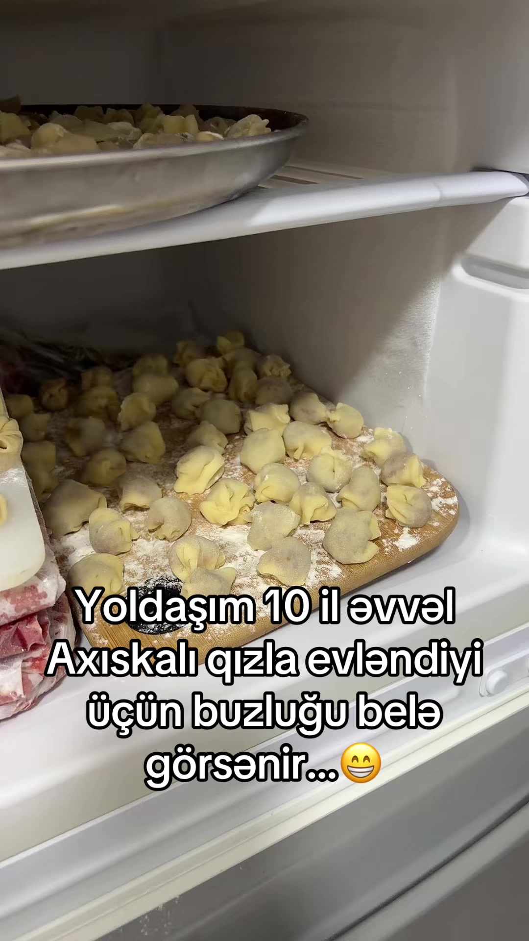 @İrade Hacieli