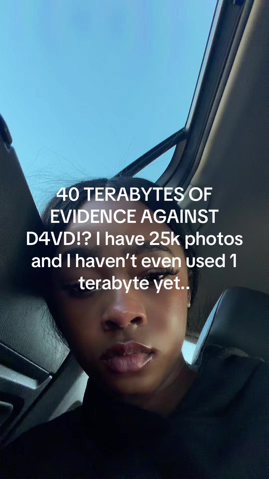 @Shayna🫶🏾