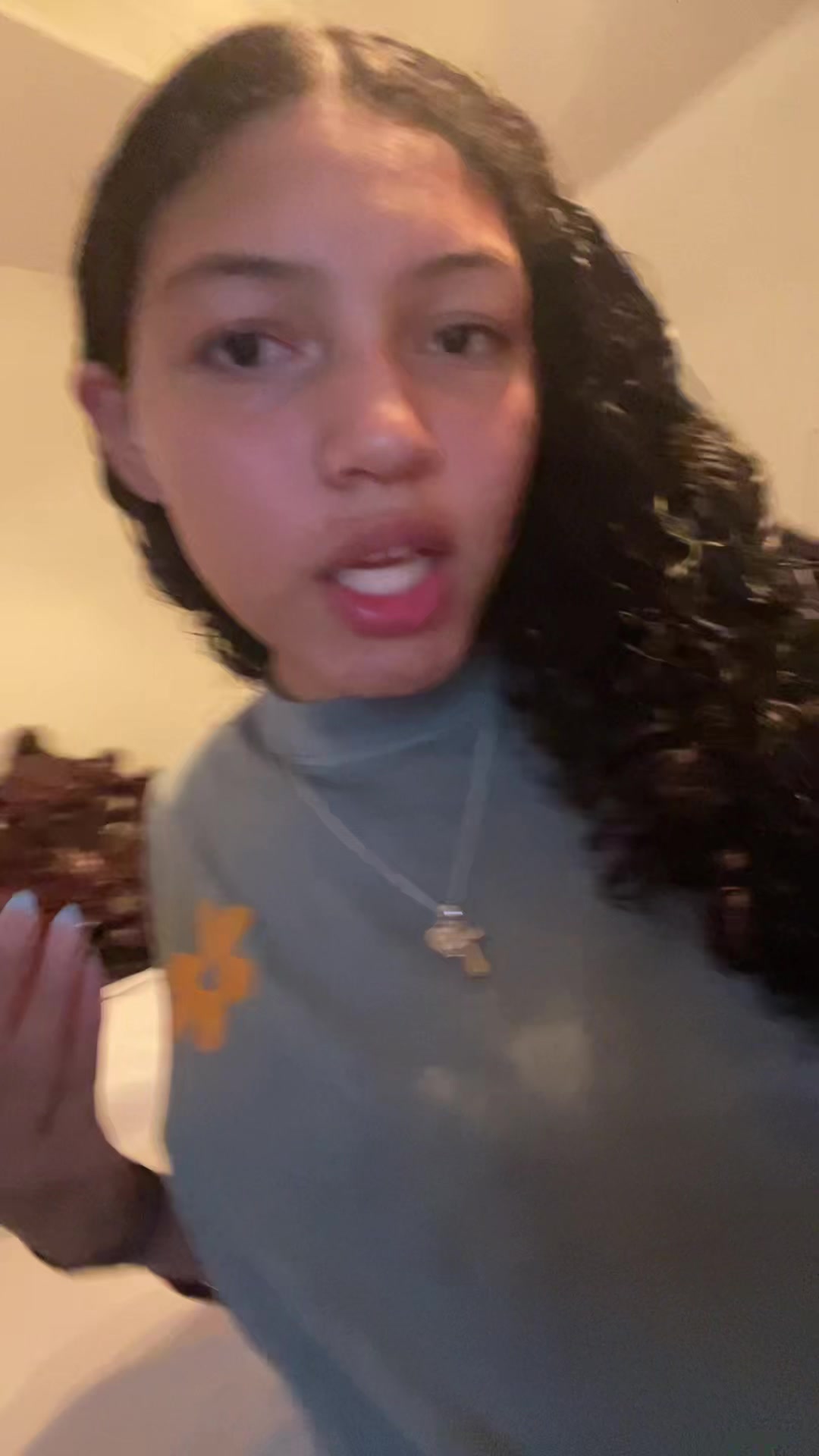 @Emma Silva