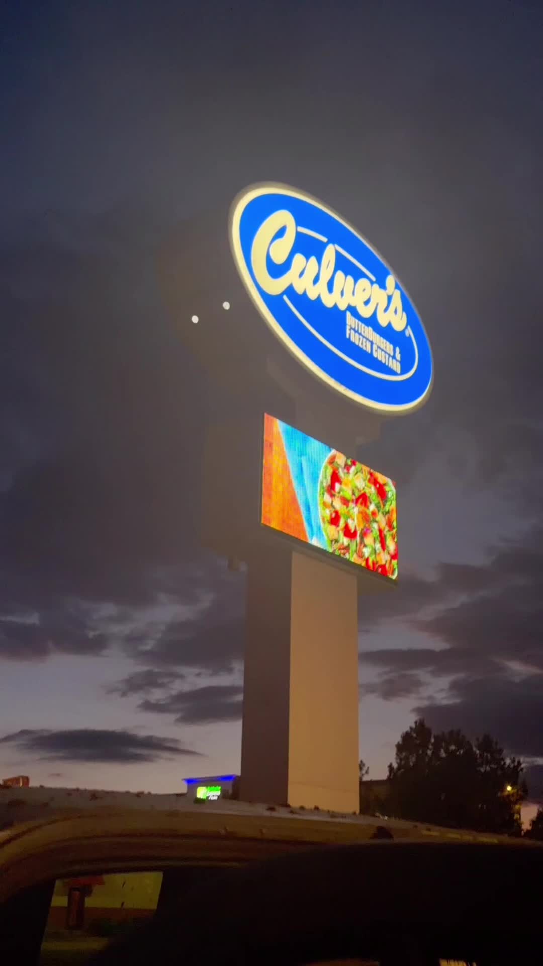 @𝓞𝓫𝓼.𝓘𝓼𝓪𝓪𝓬𝓬
