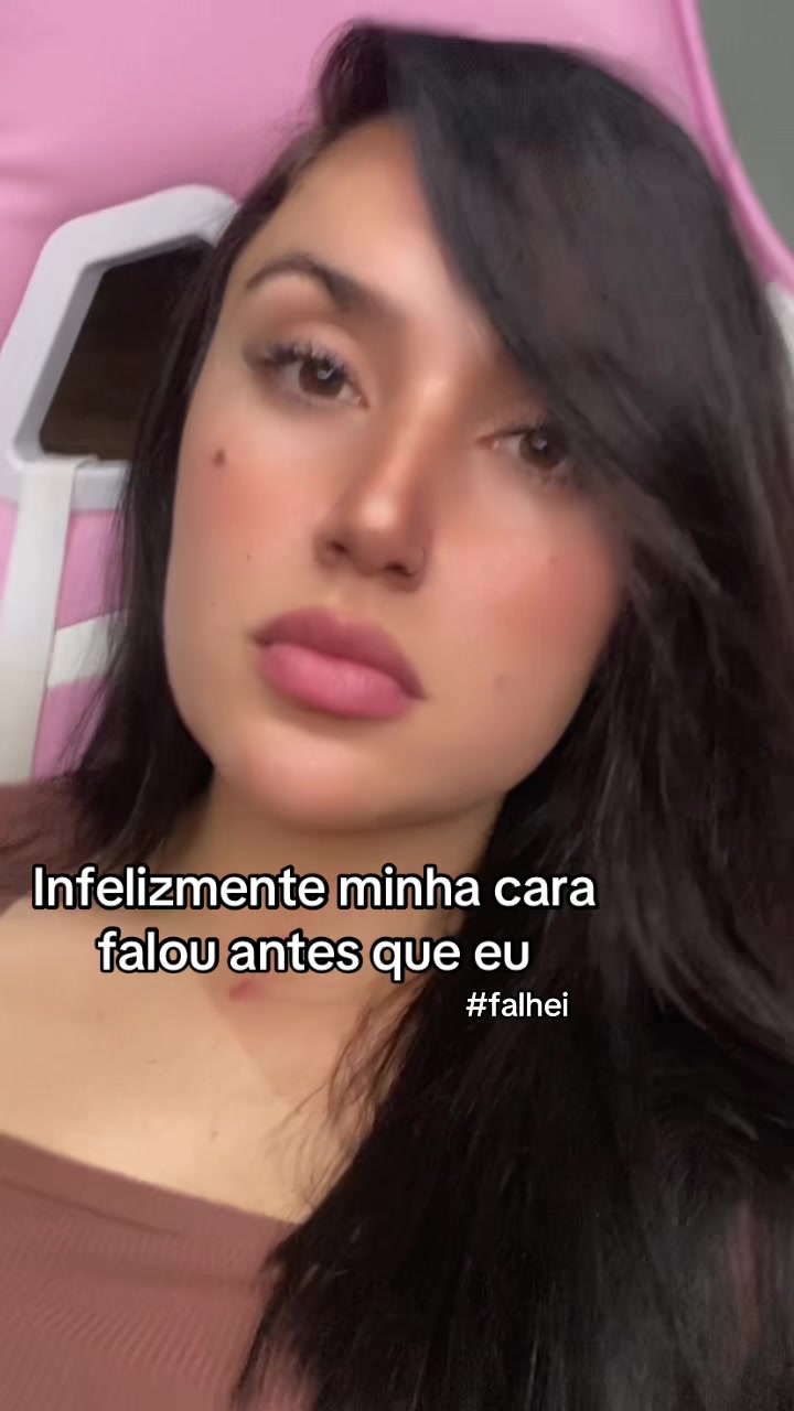 @🦚 Samantha Torres CM 🦋