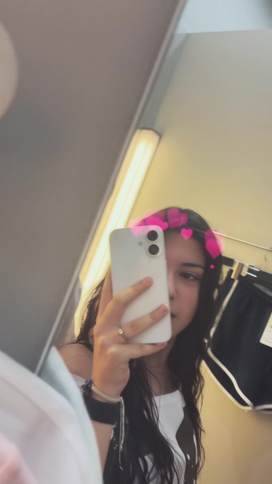 @леля