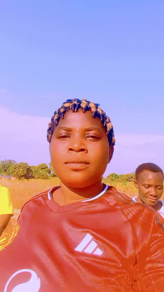 @eddah mvula