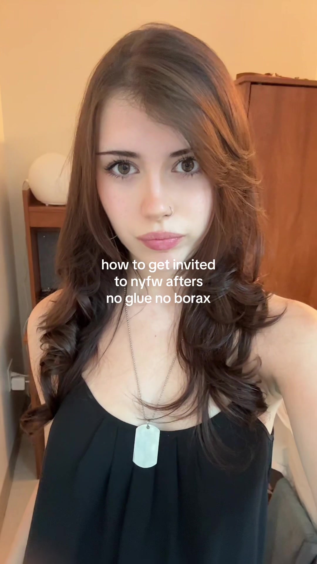 @alice