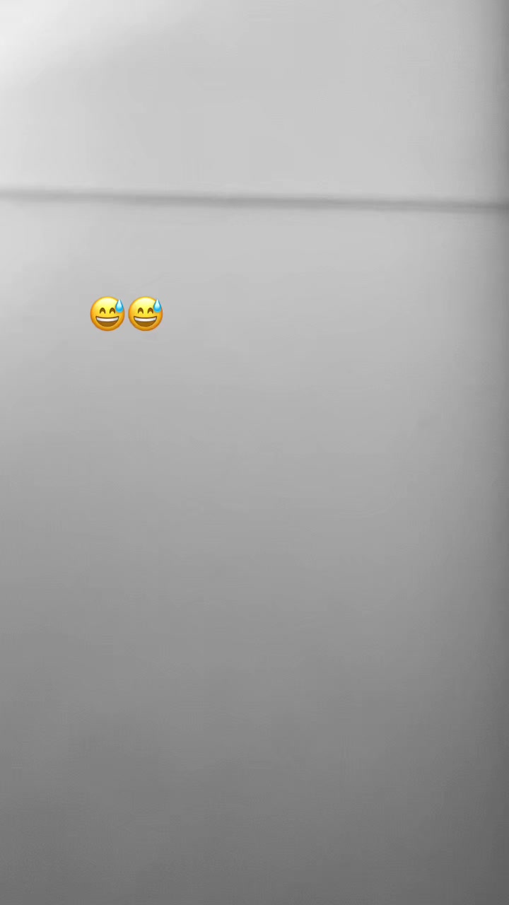 @shokhaken_oo1