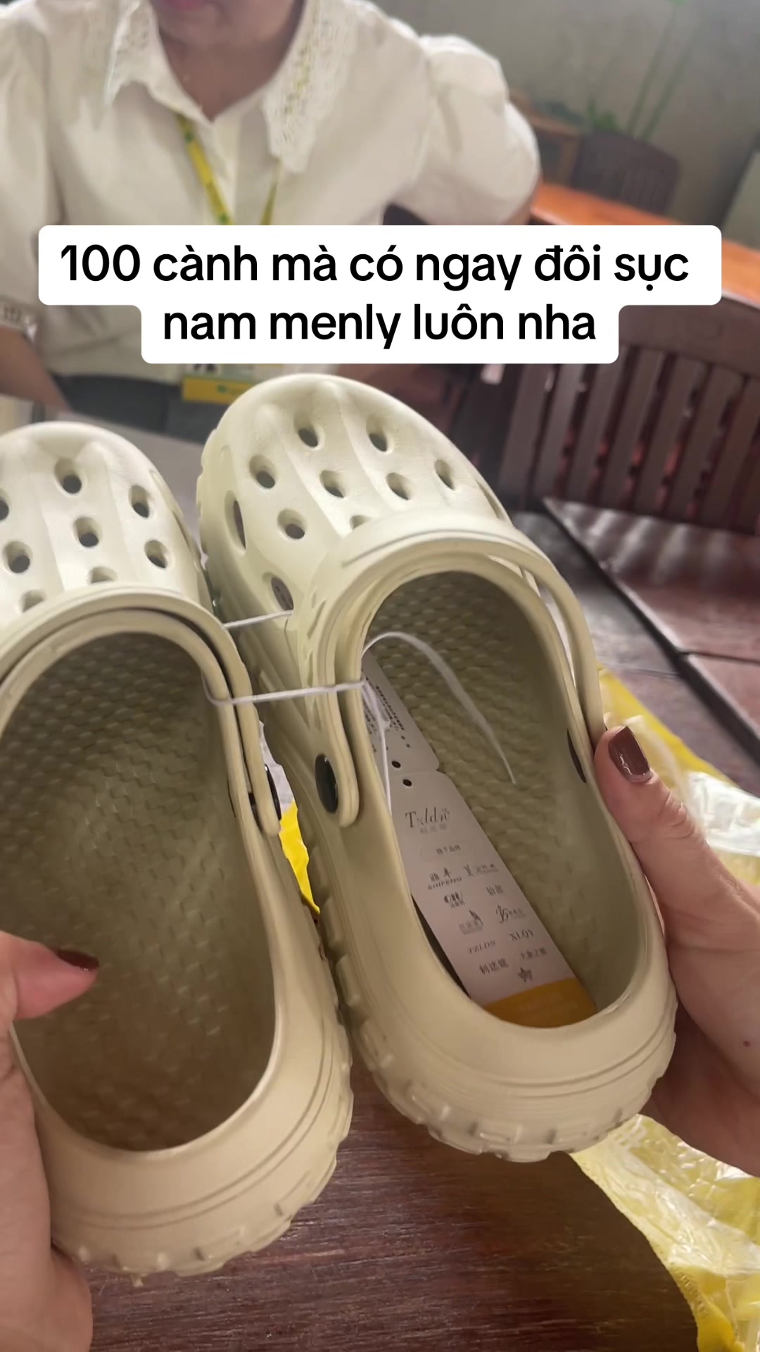 @Đồ Xinh Shopp