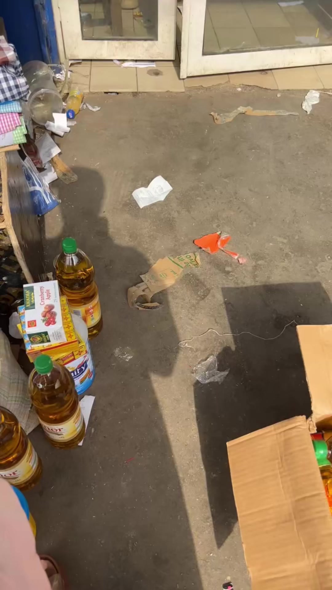 @๐ธ๐๐ โ๐๐ค๐ค๐ 62