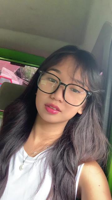 @justine🍑