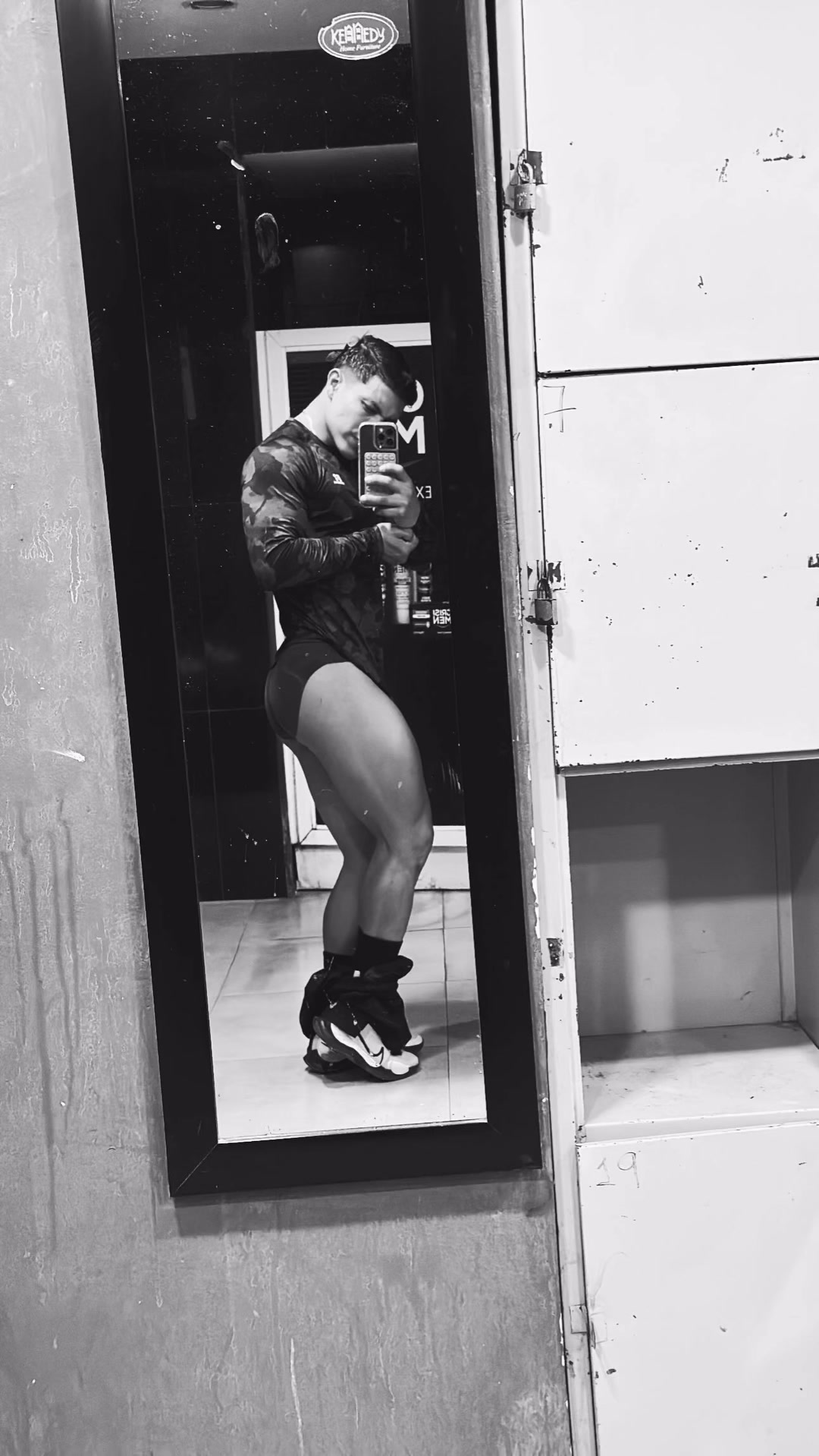 @Araika_Fit 🔱