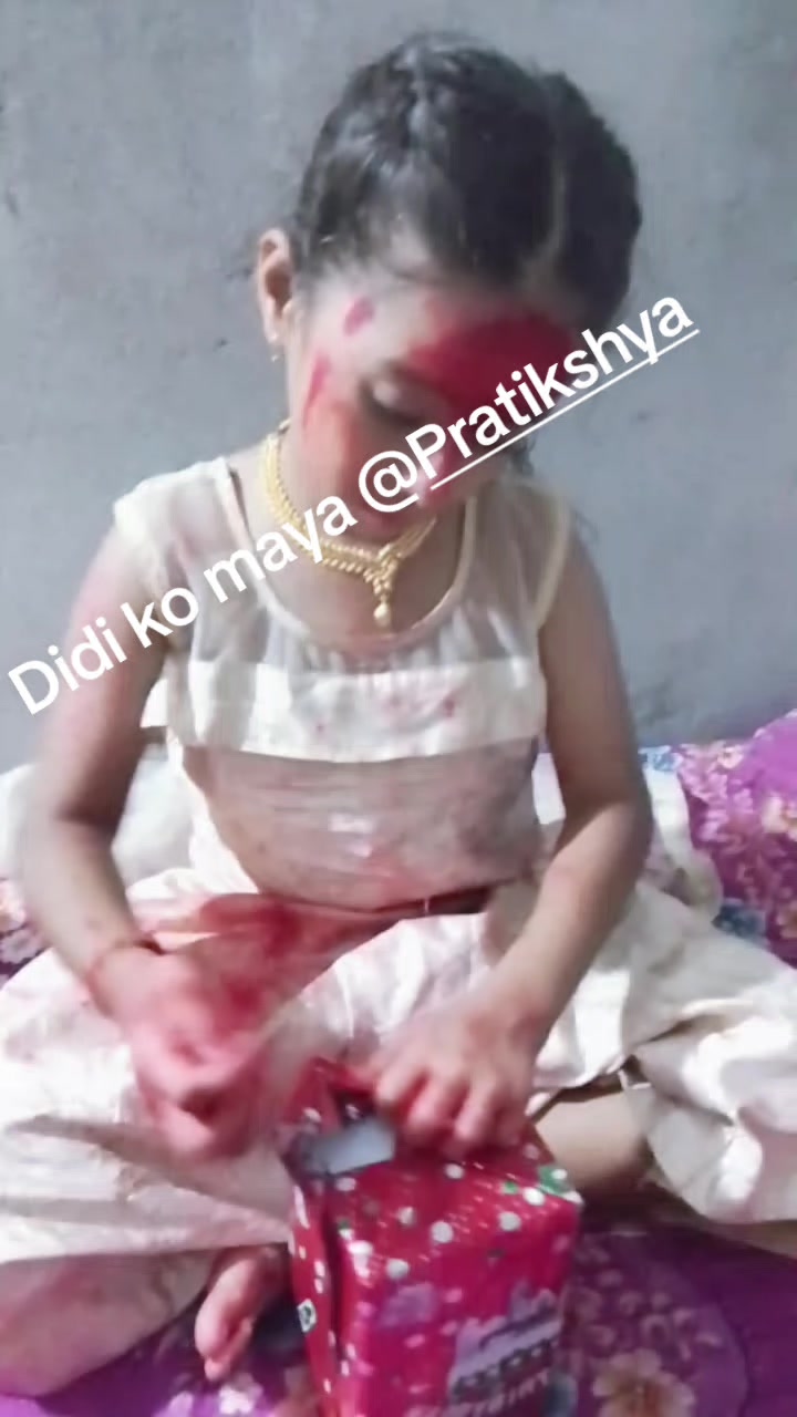 @Bimala Subedi