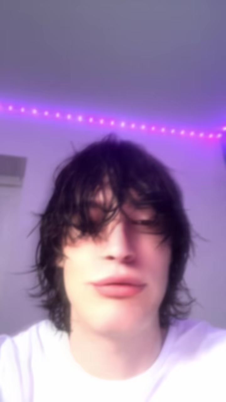 @agiotagi4